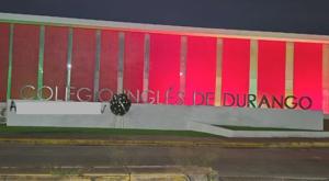 Relacionada corona-funebre-narcopinta-escuelaculiacan-colegio-ingles-de-durango-sinaloa.jpg