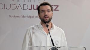 Relacionada pxl_20260831_160848831.jpg