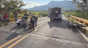 Relacionada robo-motocicleta-choque-pie-amputado-compostela-nayarit.jpg
