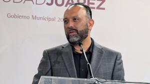 Relacionada alcalde-a74640dc-d0ca-4c42-a35e-3fd5142fc468.jpg