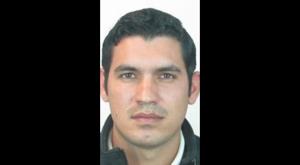 Relacionada abatieron-luis-enrique-barragan-chavez-_r5_-lider-_los-reyes_-michoacan.jpg
