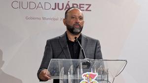 Relacionada pxl_20260831_163826861.jpg