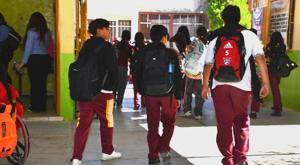 Relacionada principal_escuela.jpg