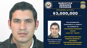 Relacionada luis-enrique-barragan-chavez-alias-el-r5-estados-unidos-recompensa-captura-tres-millones-dolares.jpg