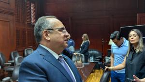 Relacionada pxl_20260831_165718360mp.jpg