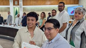 Relacionada pxl_20260831_182643776.jpg