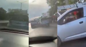 Relacionada empleado-telefonia-exceso-velocidad-invadia-carriles-cancun.jpg