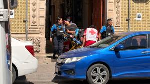Relacionada inshot_20260831_125339935.jpg