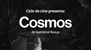 Relacionada descarga-12.jpg