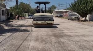 Relacionada inicio-pavimentacion-calle-daniela-ortiz-colonia-revolucion-presupuesto-participativo.jpg