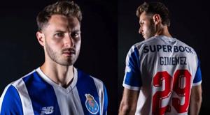 Relacionada presento-porto-a-santi-gimenez-como-nuevo-jugador.jpg