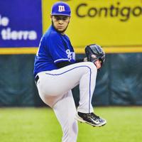 Relacionada ivan-hernandez.jpg