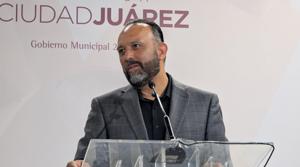 Relacionada h-ortiz-62470ee3-bd77-47eb-95e5-35f6d09471e2.jpg