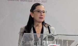Relacionada 1b8715e6-6369-4b7f-a88f-4991aee69f98.jpg