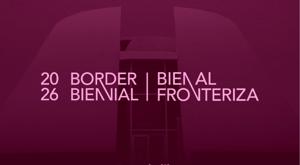 Relacionada descarga-15.jpg