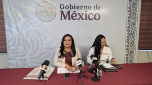 Relacionada whatsapp-image-2026-08-31-at-142322.jpg