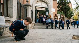 Relacionada ninos-dolor-panza-clases-escuela-causas-estres-estrenimiento.jpg