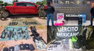 Relacionada operativos-sinaloa-16-detenidos-arsenal-asegurado.jpg