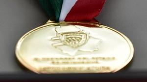 Relacionada medalla-rascon-banda.jpg