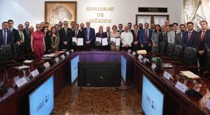 Relacionada sheinbaum-reunion-gasolineros.jpg