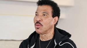 lionel-richie.jpg