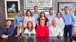 Relacionada candidatos-morena-encxuestas-soborno.jpg