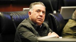 Relacionada regreso-enrique-inzunza-senado-125-dias-ausencia.jpg