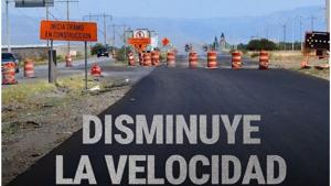 Relacionada sict-chih.jpg