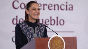 Relacionada claudia-sheinbaum-pardo-18-junio-2026.jpg