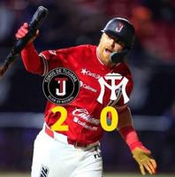 Relacionada toros-a-mont.jpg
