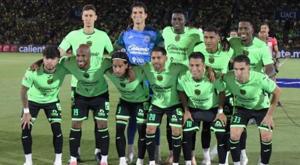 Relacionada bravos-millones.jpg