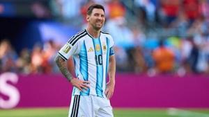 Relacionada messi-argentina.jpg