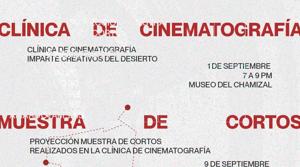 Relacionada 789564163_943649492113814_5068012995814897775_n.jpg