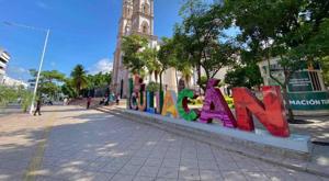 Relacionada atacaron-policias-municipales-culiacan-sicarios-aguaruto.jpg