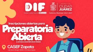 Relacionada 779975808_1365227589109159_8354765689654644484_n.jpg
