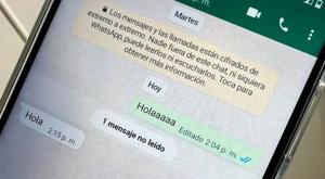 Relacionada como-programar-mensajes-en-whatsapp-paso-a-paso.jpg