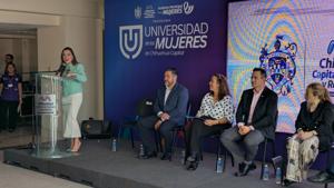 Relacionada pxl_20260901_155316752mp.jpg