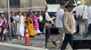 Relacionada claudia-sheinabum-consejo-nacional-de-los-pueblos-indigenas-invitados-segundo-informe.jpg