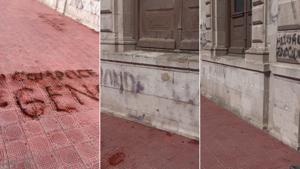 Relacionada photo-output.jpg