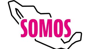 Relacionada somos-partido.jpg