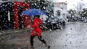 Relacionada lluvia.jpg