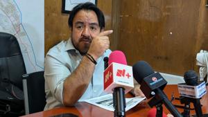 Relacionada carlos-najera-4704d111-70f4-4ffc-bc29-b997a4c6b690.jpg