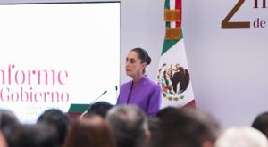 Relacionada descarga-26.jpg
