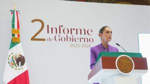 Relacionada csp-1.jpg