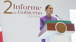 Relacionada informesheinbaum1.jpg