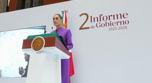 Relacionada disminucion-homicidios-pais-claudia-sheinbaum-segundo-informe-gobierno-1.jpg