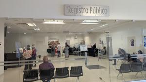 Relacionada whatsapp-image-2026-09-01-at-122251-pm.jpg