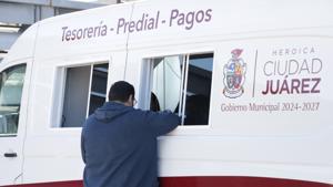 Relacionada 69977f9b3b181__69977f9b3b183.jpg