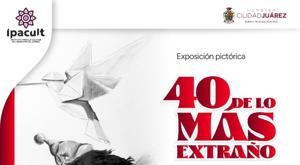 Relacionada descarga-28.jpg