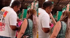 Relacionada captaron-a-familia-probando-helados-y-regresandolos-al-congelador.jpg